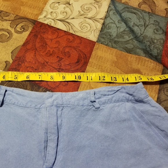 2/$12  🤩Forever 21 Shorts - Picture 4 of 5